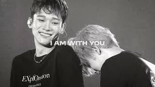 Clean Acapella And Eng Lyrics Exo - Miracles In December