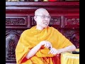 Mỗi người chúng ta hãy là cây xà lách thật xứng đáng