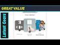 Breez Max Smart AC Controller: The Upgrade Your Mini-Split Actually Needs
