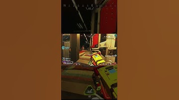 FAIDE MOVEMENT VS SQUADS KILLS - Rankeds #apexlegends #apexlegendscommunity #apexlegendshighlights