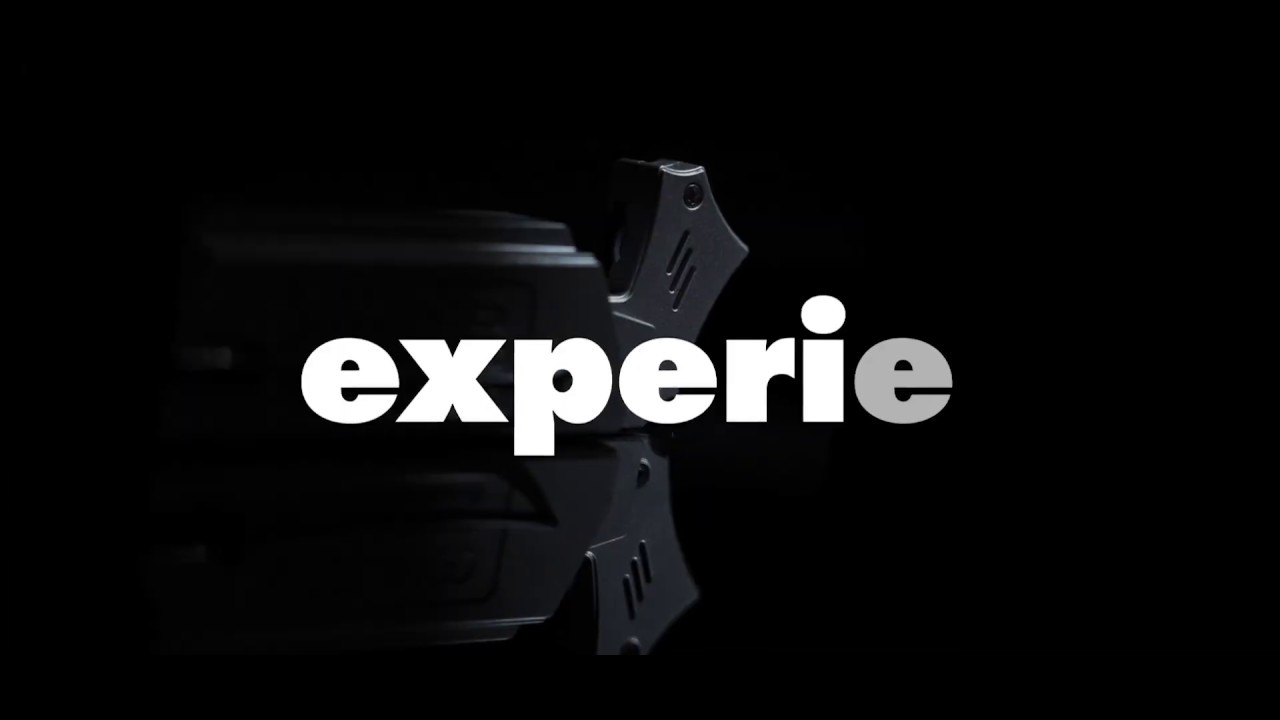 DOUBLE X2 Wireless Soundhole pickup New YouTube