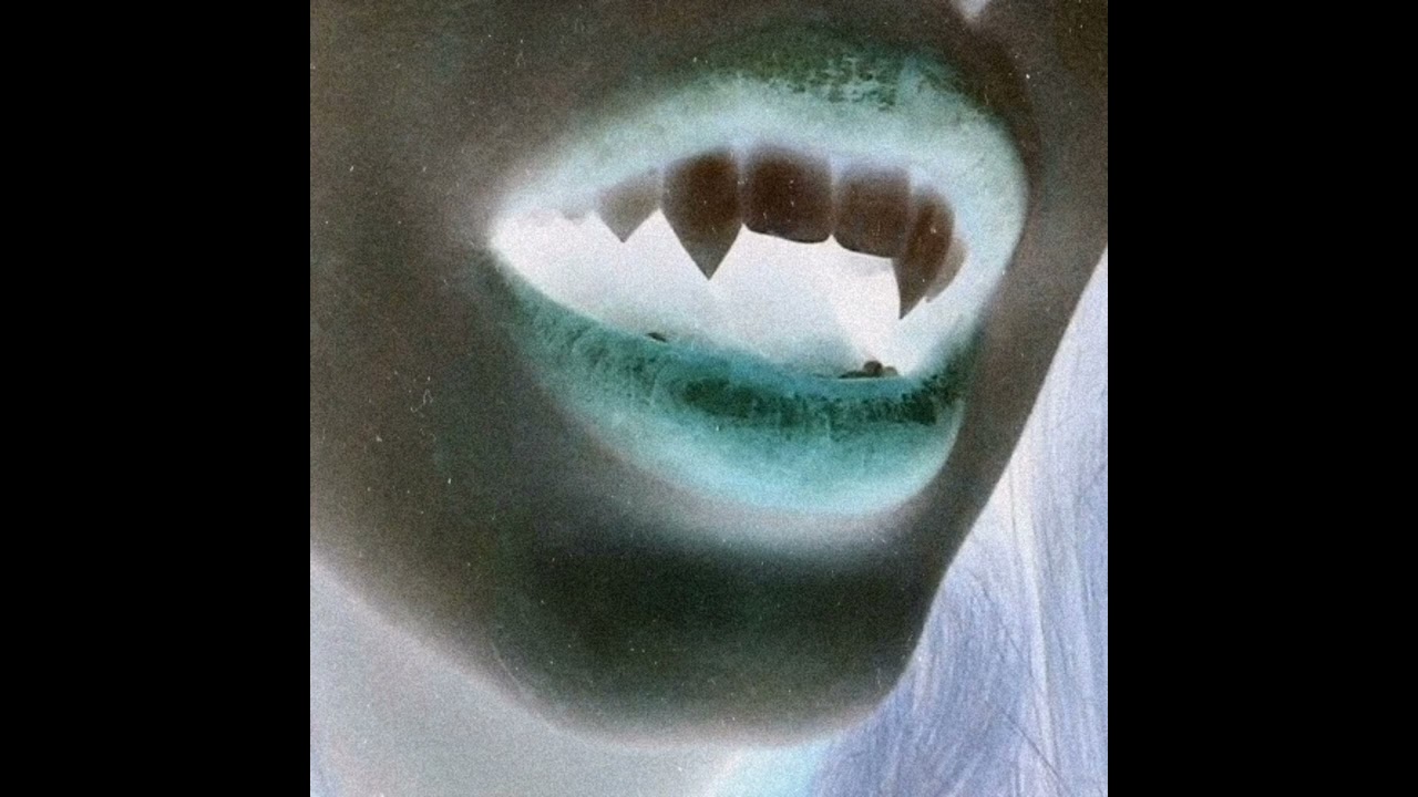 SUICIDAL-IDOL - ecstacy (Cover) METAL VERSION