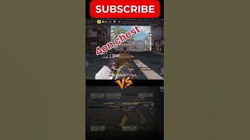 Rus 79 vs QQ9 codm #codm #codmobile #callofdutymobile #battleroyalegame #qq9codm #rus79u