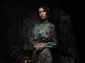 Эффектный прием освещения со стрипбоксом #ProСвет #ProСветShorts