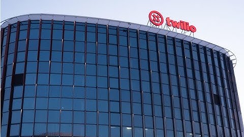 Java Interview Experience | Java Spring Boot Microservices AWS Coding Interview Question Answers2024