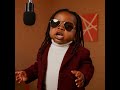 Baby Yohana сЛосИРсКУ сМИсИЛсМЛсЛн Yohana тАУ Gelagay Yeneai Funny Ethiopian Music Aibaby Baby Yohana сЛосИРсКУ сМИсИЛсМЛсЛн Yohana тАУ Gelagay Yeneai Funny Ethiopian Music Aibaby