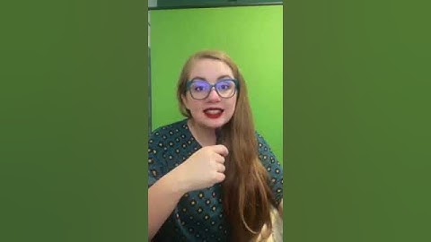 Promoting AI Transparency #edtech