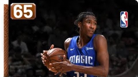 NBA 2k19 Rant - This Game is Trash (part 19)