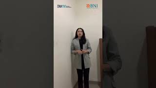 Odpgap30012025kalibrrgbdes0061 Gama Dzikrina Rifatus Salma Next Bni Hi  Movers