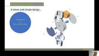 SPL2   More than just a Stance Control Orthosis