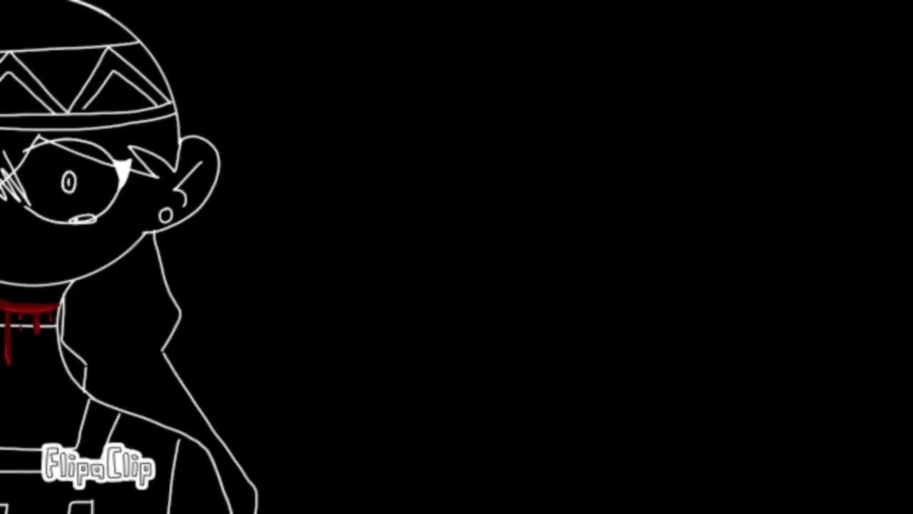 trypophobia (animation meme) ✴️ Mini world create💠 ⚠️kaka666⚠️