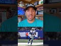 Jaydon Blue Is Standing Out For The Dallas Cowboys #DallasCowboys