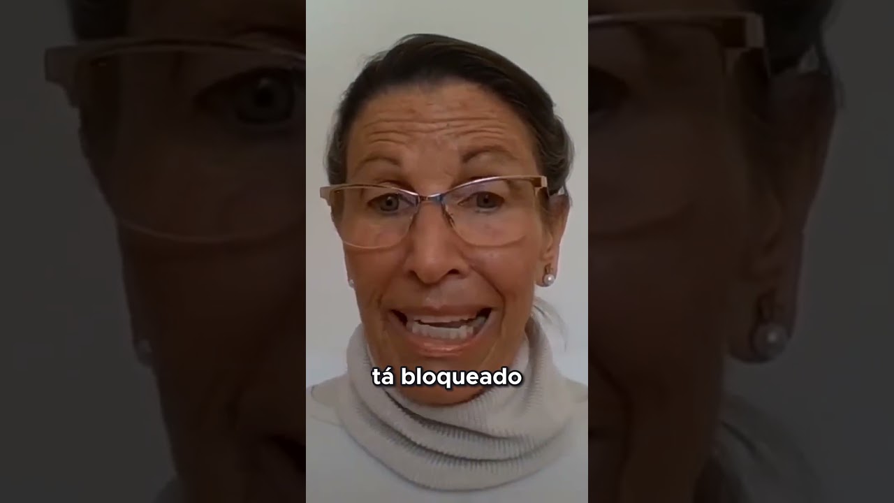 Por que a consciência cósmica é uma farsa??? #inspirador #reflexão