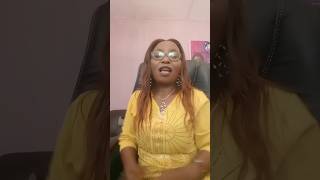 Trusting In God For Another Week