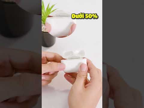 iFan chưa chắc