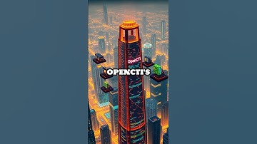 From Chaos to Clarity: How OpenCTI Transformed Our SOC Team!