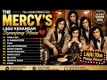 THE MERCY’S FULL ALBUM TERBAIK 2026 💔 Lagu Kenangan Indonesia 70an Paling Dicari Sepanjang Masa