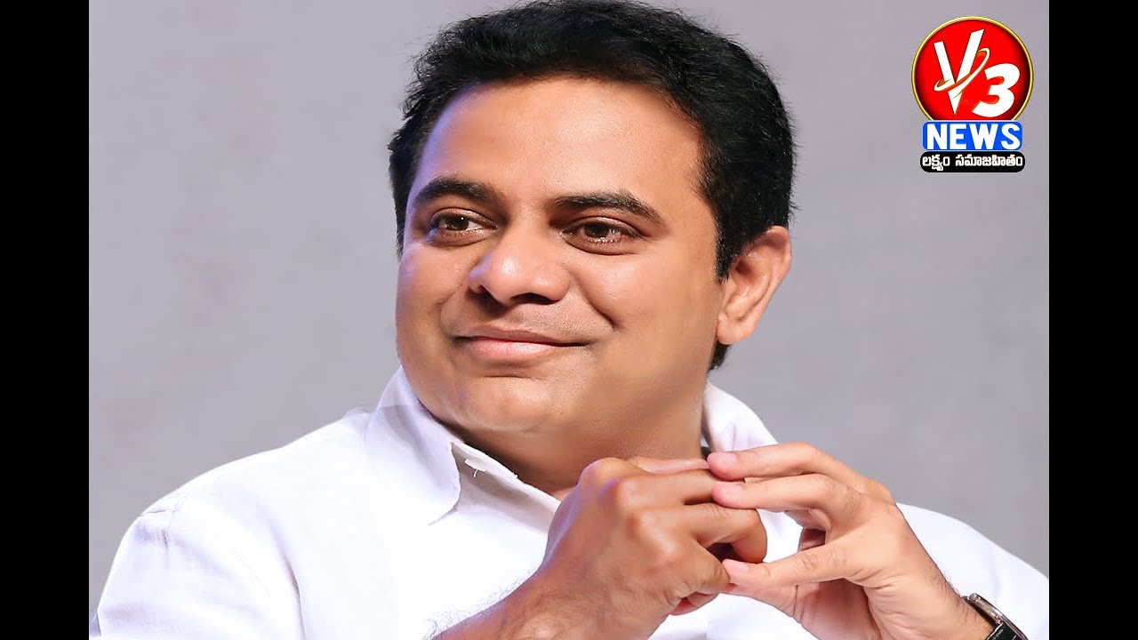 ktr-participating-in-launching-of-the-braou-competitive-examinations