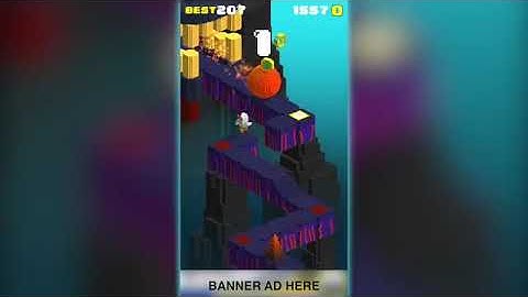 Adventure: Last Escape Dungeon | Temple Escape – Endless Runner Unity Game Source Code #unity