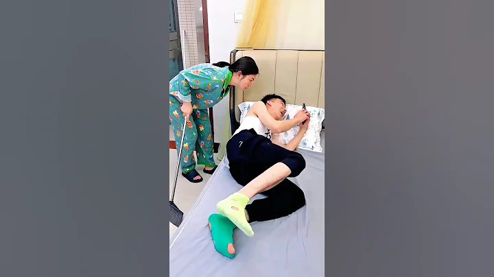 Smart Appliances!, Tools Items, New Gadgets, Versatile Utensils, #shorts​​​ #gadgets