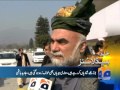 Headlines-09 2015-2100