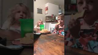 Hey Jimmy Kimmel, I Told My Kids I Ate All Their Halloween Candy 2019