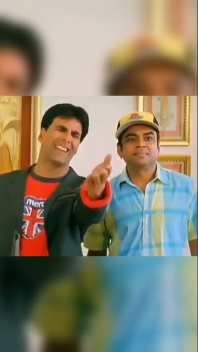 haa maloom hai tere baap ko mat sikha chal