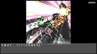 イラストストーリー Youtube