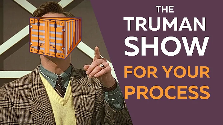 What is a Container? Is it different from a Virtual Machine?