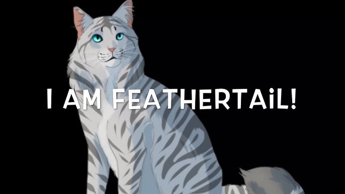 Warrior Cats Name Generator - { Warrior Cat Name Generator } More Names  👉👉  #WarriorCatNameGenerator  #WarriorCatsNameGenerator #warriorcats #WarriorCat