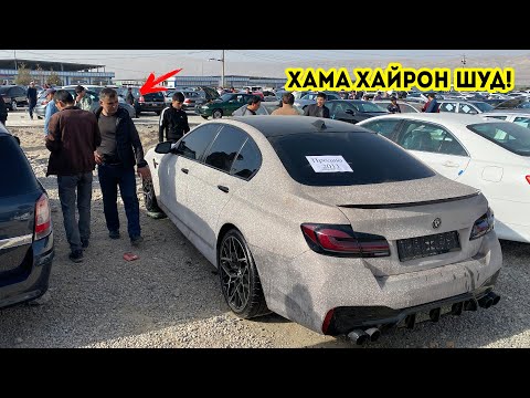 Мошинбозори Душанбе!! Нархи BMW F10,Mercedes E Class,Opel AstraG,Opel Zafira,BMW