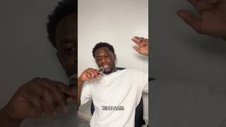 Follow me as I pass my FTMO challenge