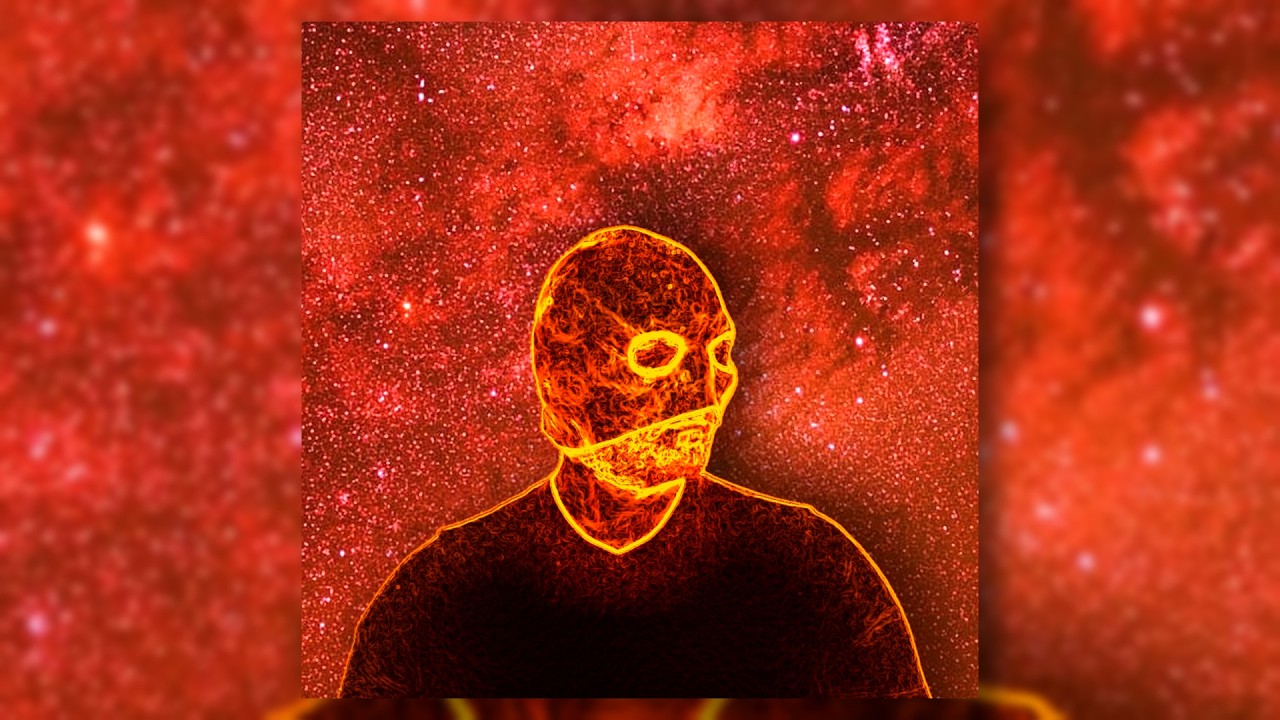 Fresh Cut Slim - I Don't Know Lyrics