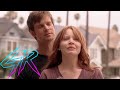 Six Feet Under More Than Just A Finale GEORGE REVIEWS