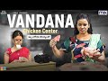 Vandana chicken center  ep 54  warangal vandhana  the mix by wirally  tamada media