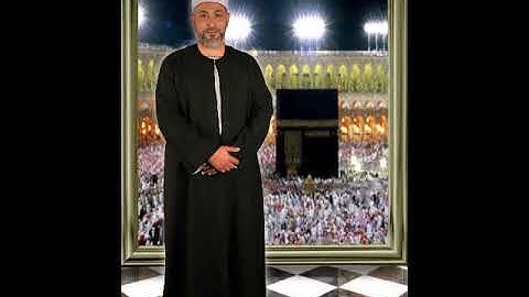 القارئ الشيخ ممدوح عبدالستار وماتيسرمن اخرالقصص والعنكبوت والعلق ترحم2004