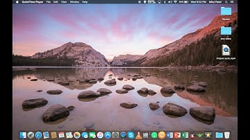 How to Add users In Mac (10.11.4) OS X El Capitan &98 hf4hs