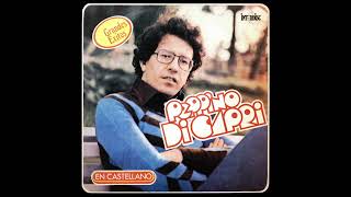 Peppino Di Capri - Acaso (En Español) HQ