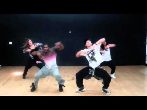 wale feat big sean slight work free mp3 wale feat big sean slight work free mp3