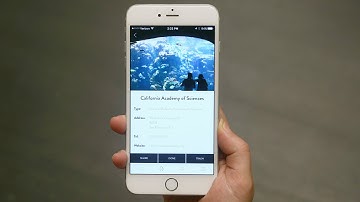 Soon App Organizes Your Everyday Bucket Lists