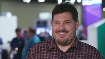 NetApp All Flash FAS Review (Storage Engineer)