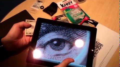 MicroscopeHowTo2x.mov