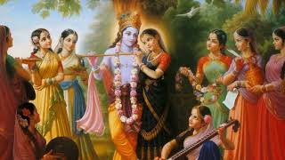 Radha Rani Krishna ji  new  ringtones mobile  BGM ? SUBSCRIBE 