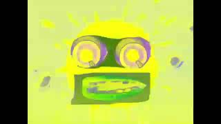 Preview 2b Effects | Preview 2 Effects (Scratch Version)