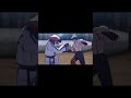 TEKKEN BLOODLINE FIGHT😡#shortvideo