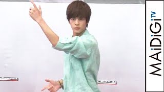 関連動画