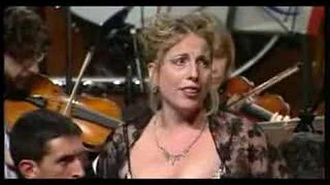 virginia wagner "sempre libera"