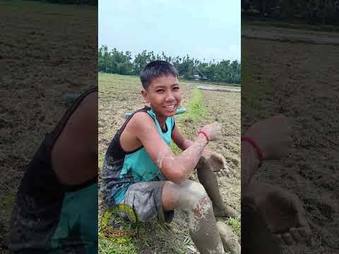 kartik  asali hero||short video#funny iBvlog