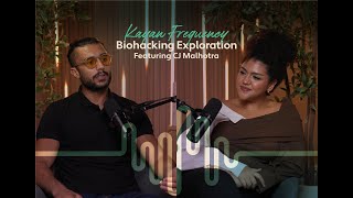Kayan Frequency | Biohacking Secrets Revealed: What Works & What Doesn’t by Kayan Wellness Festival