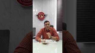 MPPSC Unit 2 Vijeta सीरीज Live 🔥 | Most Important MCQs by Rishabh Sir | Complete Unit 2 Now